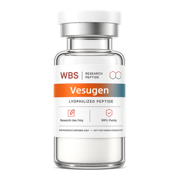 Vesugen